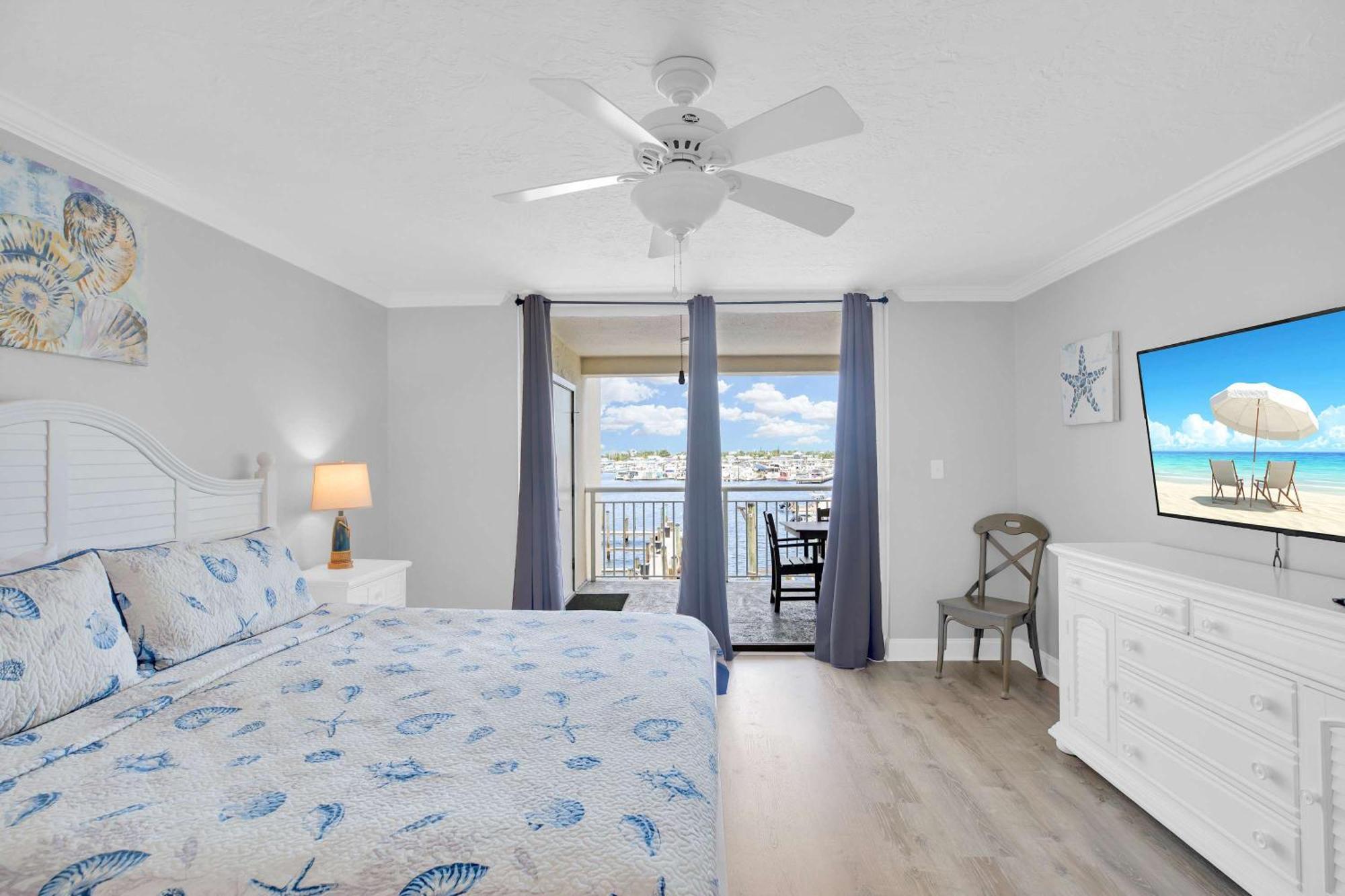 Eleuthera - 2X2 Fully Updated Old Town Waterfront Corner Condo Key West Dış mekan fotoğraf